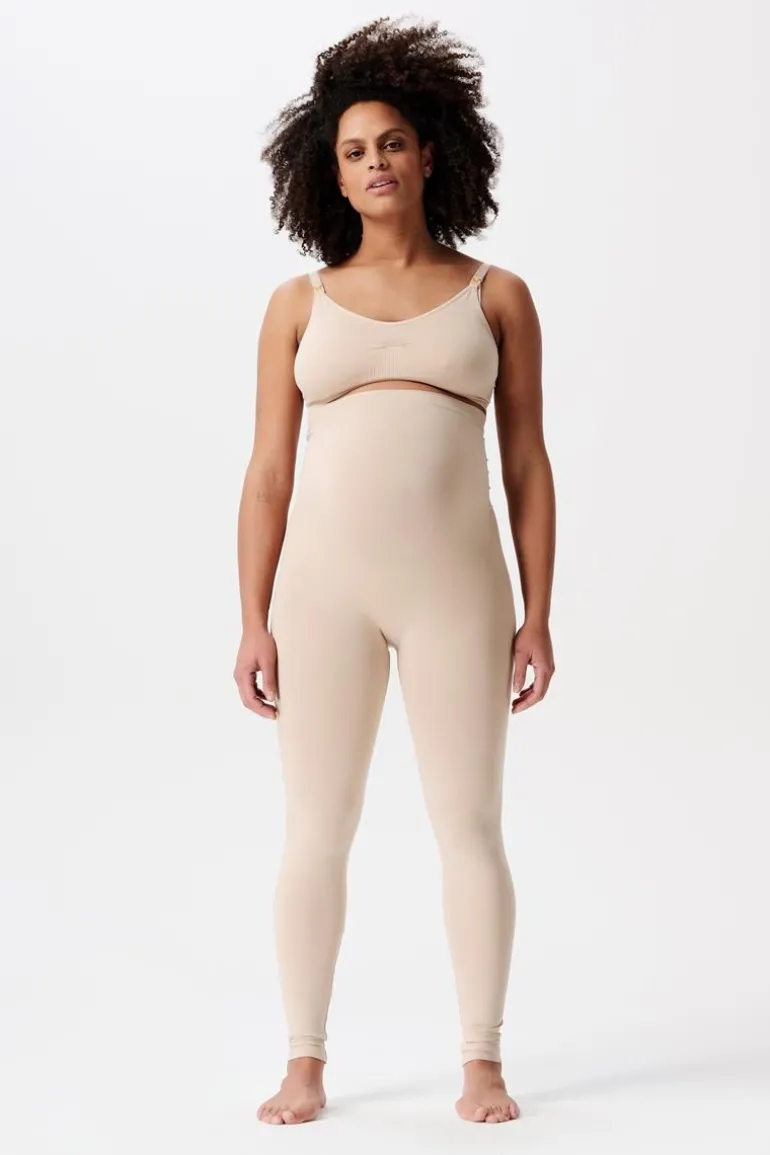 legging_cara__moonlight_0.webp Noppies Leggings<Legging Cara - Moonlight
