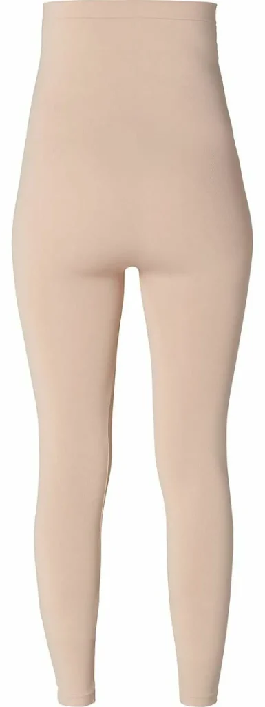 Noppies Leggings<Legging Cara - Moonlight
