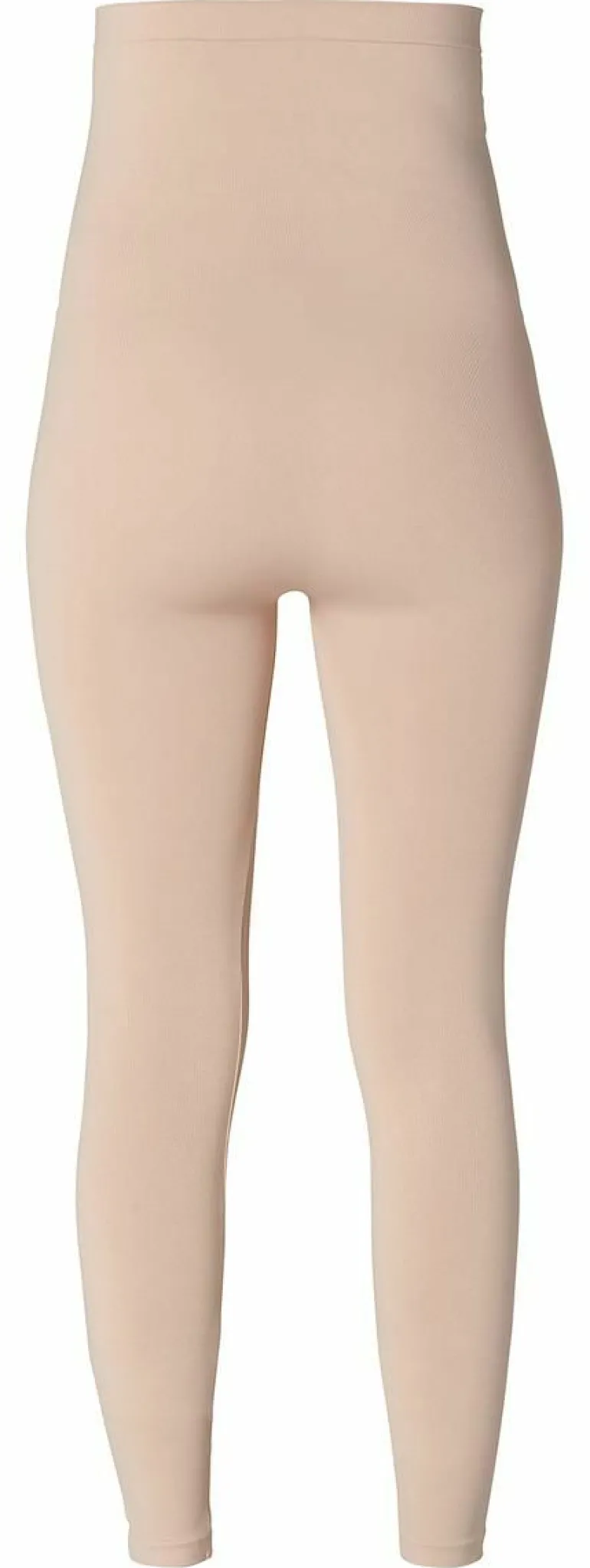 legging_cara__moonlight_10.webp Noppies Leggings<Legging Cara - Moonlight