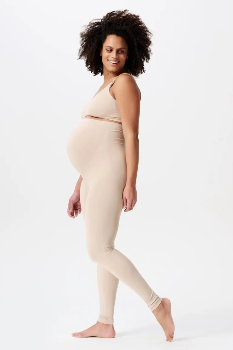 legging_cara__moonlight_12.webp Noppies Leggings<Legging Cara - Moonlight