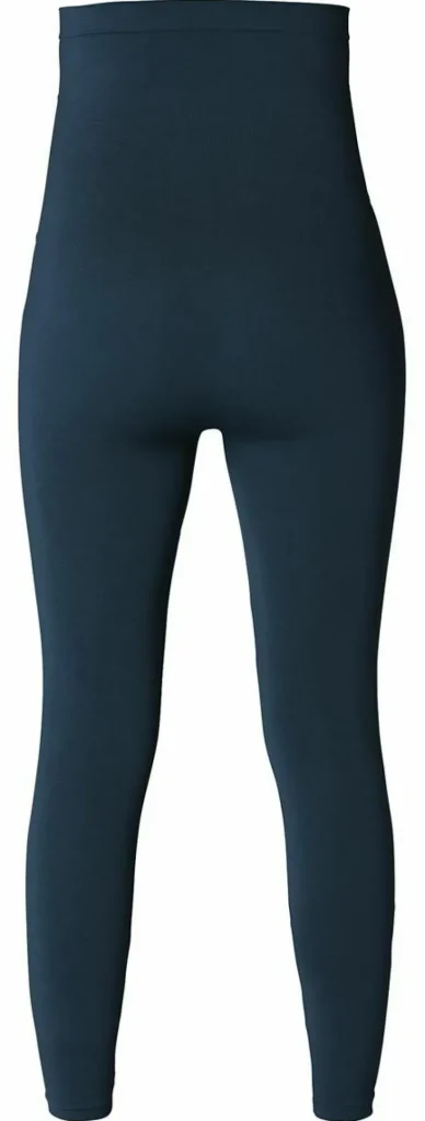 Noppies Leggings<Legging Cara - Night