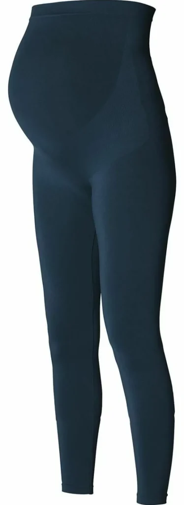 Noppies Leggings<Legging Cara - Night