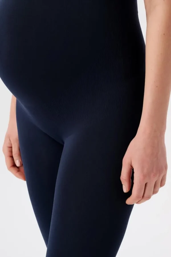 Noppies Leggings<Legging Cara - Night