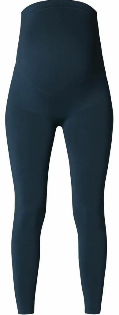 Noppies Leggings<Legging Cara - Night