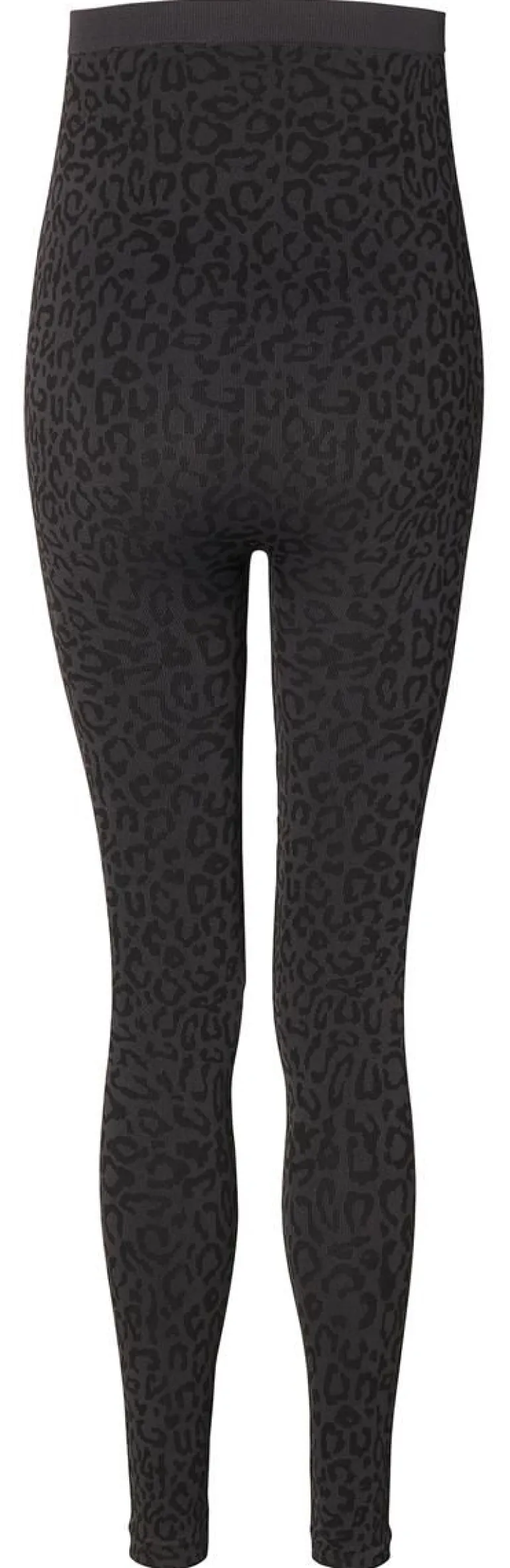 legging_cara_leopard__for_3.webp Noppies Leggings<Legging Cara Leopard - Forged Iron