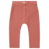 Noppies Leggings<Legging Carmel - Brick Dust