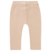 Noppies Leggings<Legging Carmel - Shifting sand