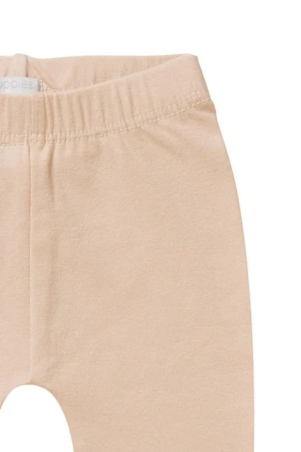 Noppies Leggings<Legging Carmel - Shifting sand