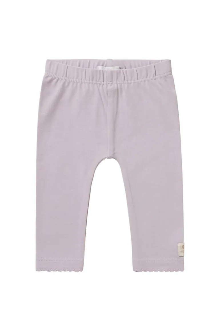 legging_chalmette__iris_3.webp Noppies Leggings<Legging Chalmette - Iris