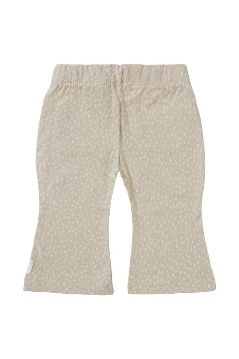 legging_columbia__spray_g_5.webp Noppies Leggings<Legging Columbia - Spray Green