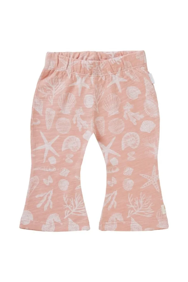 legging_coolidge__peach_b_0.webp Noppies Leggings<Legging Coolidge - Peach Beige
