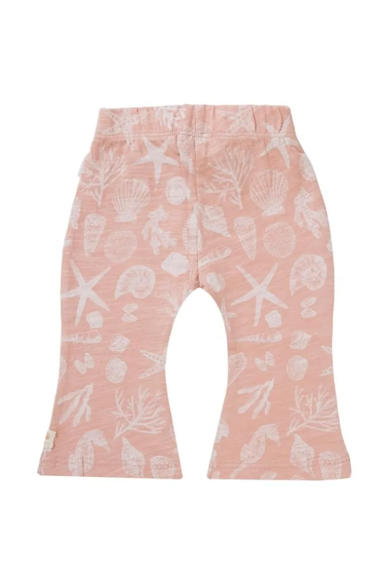 legging_coolidge__peach_b_1.webp Noppies Leggings<Legging Coolidge - Peach Beige