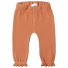 Noppies Leggings<Legging Crossville - Sunburn
