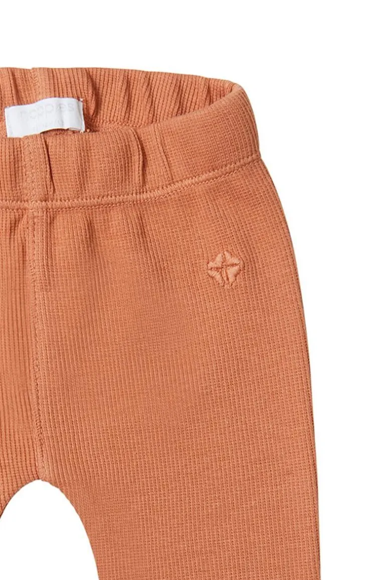 legging_crossville__sunbu_2.webp Noppies Leggings<Legging Crossville - Sunburn