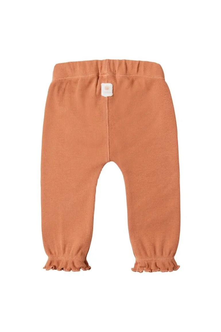 legging_crossville__sunbu_4.webp Noppies Leggings<Legging Crossville - Sunburn