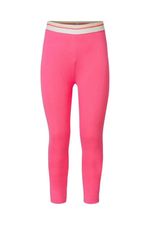 Noppies Leggings<Legging Ellinwood - Camelia Rose