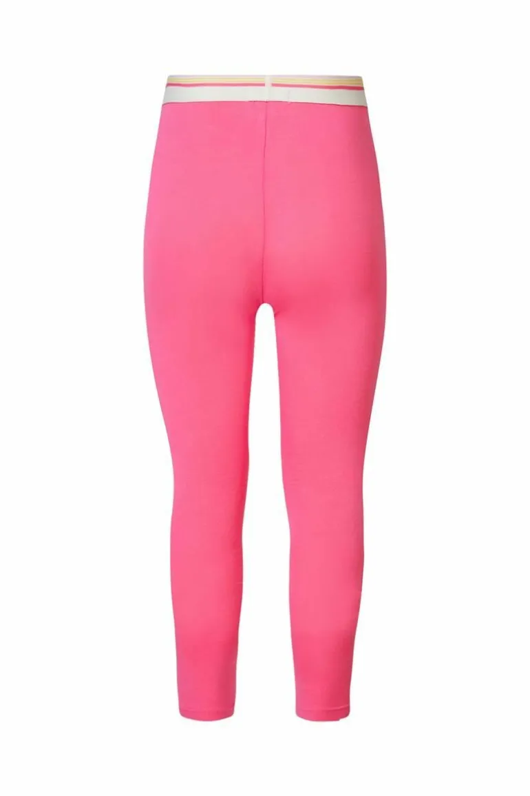 legging_ellinwood__cameli_3.webp Noppies Leggings<Legging Ellinwood - Camelia Rose