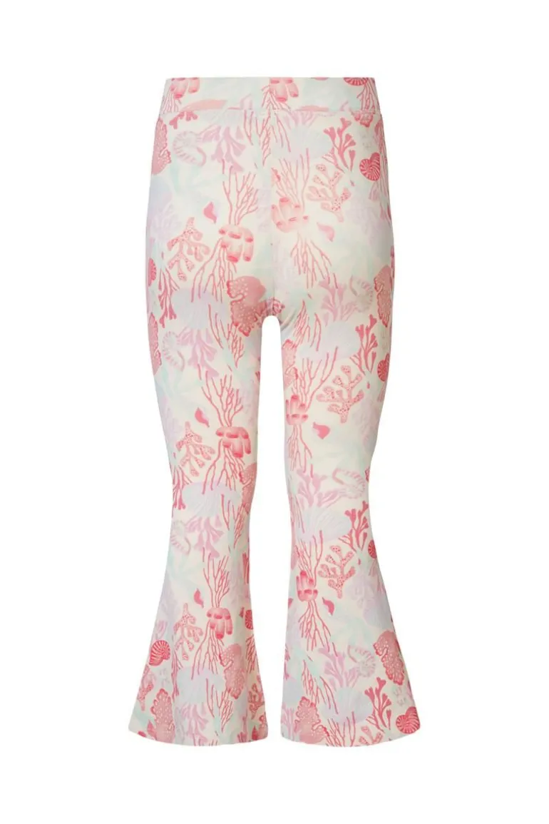 legging_enola__whitecap_g_3.webp Noppies Leggings<Legging Enola - Whitecap Gray