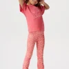 Noppies Leggings<Legging Ephrata - Rose Dawn