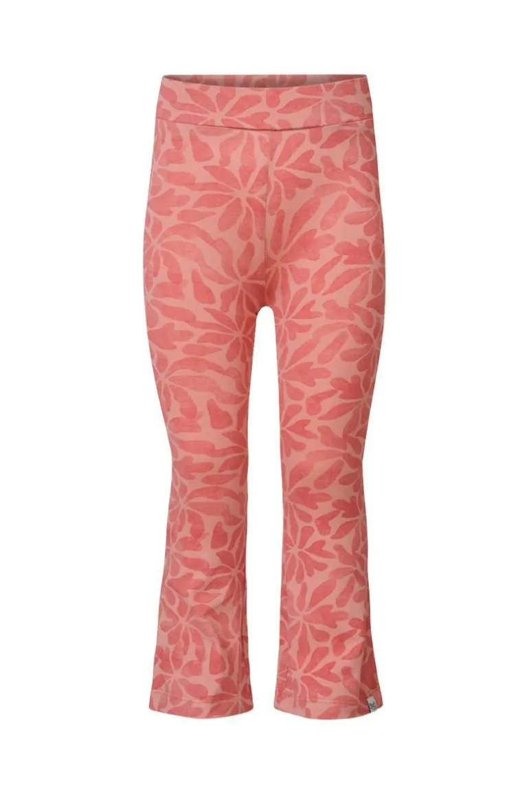 legging_ephrata__rose_daw_2.webp Noppies Leggings<Legging Ephrata - Rose Dawn