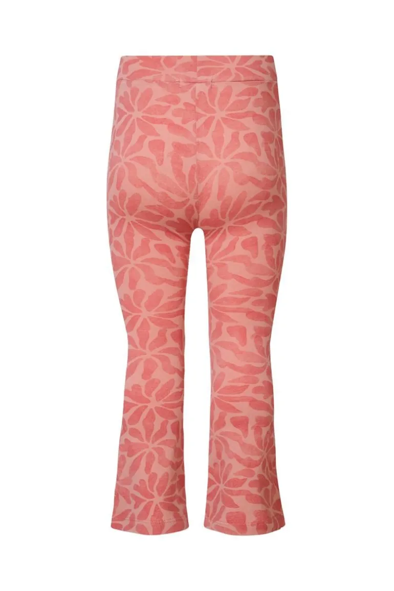 legging_ephrata__rose_daw_8.webp Noppies Leggings<Legging Ephrata - Rose Dawn