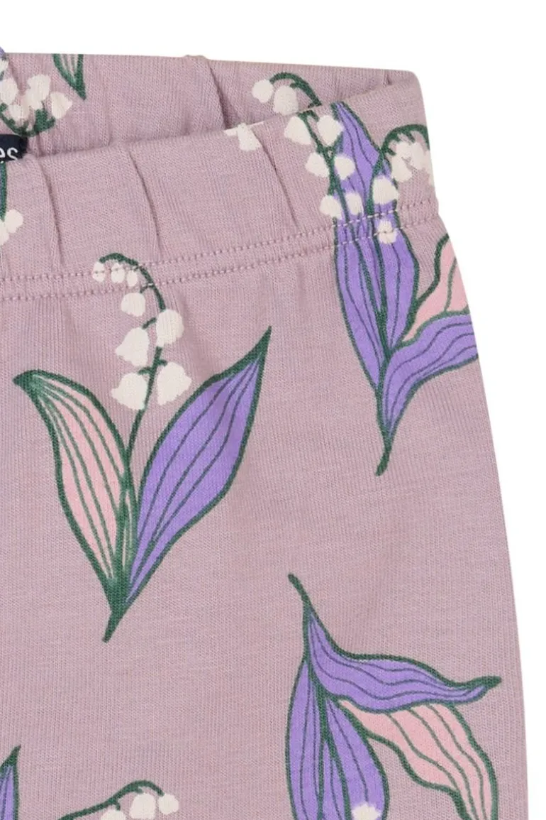 legging_firgas__nirvana_2.webp Noppies Leggings<Legging Firgas - Nirvana