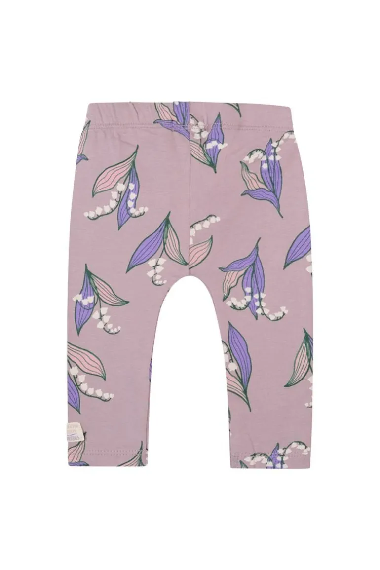 legging_firgas__nirvana_4.webp Noppies Leggings<Legging Firgas - Nirvana