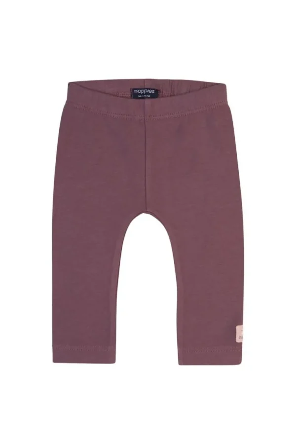 Noppies Leggings<Legging Flixe - Flint