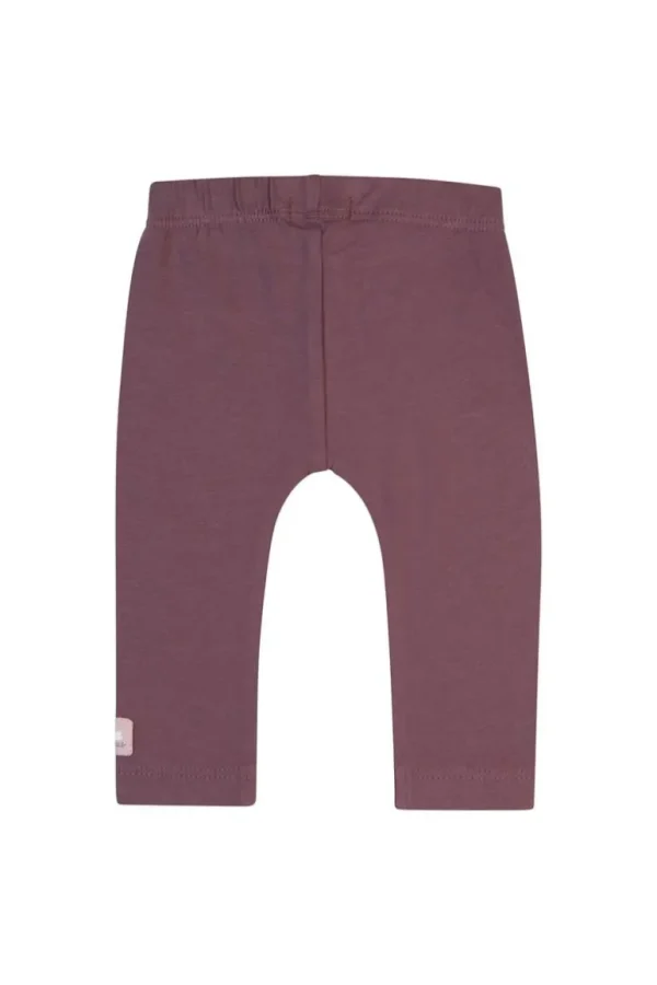 Noppies Leggings<Legging Flixe - Flint