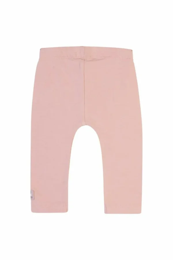 Noppies Leggings<Legging Flixe - Pale Mauve