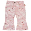 Noppies Leggings<Legging Foix - Pale Mauve