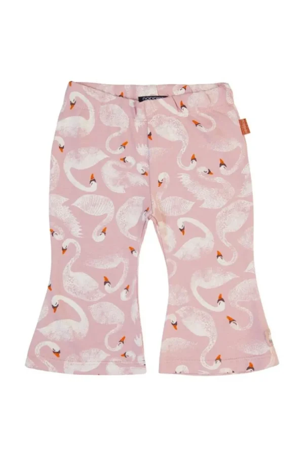 Noppies Leggings<Legging Foix - Pale Mauve