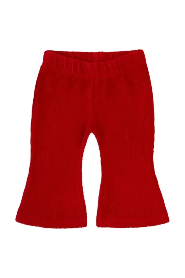 Noppies Leggings<Legging Fosses - Salsa