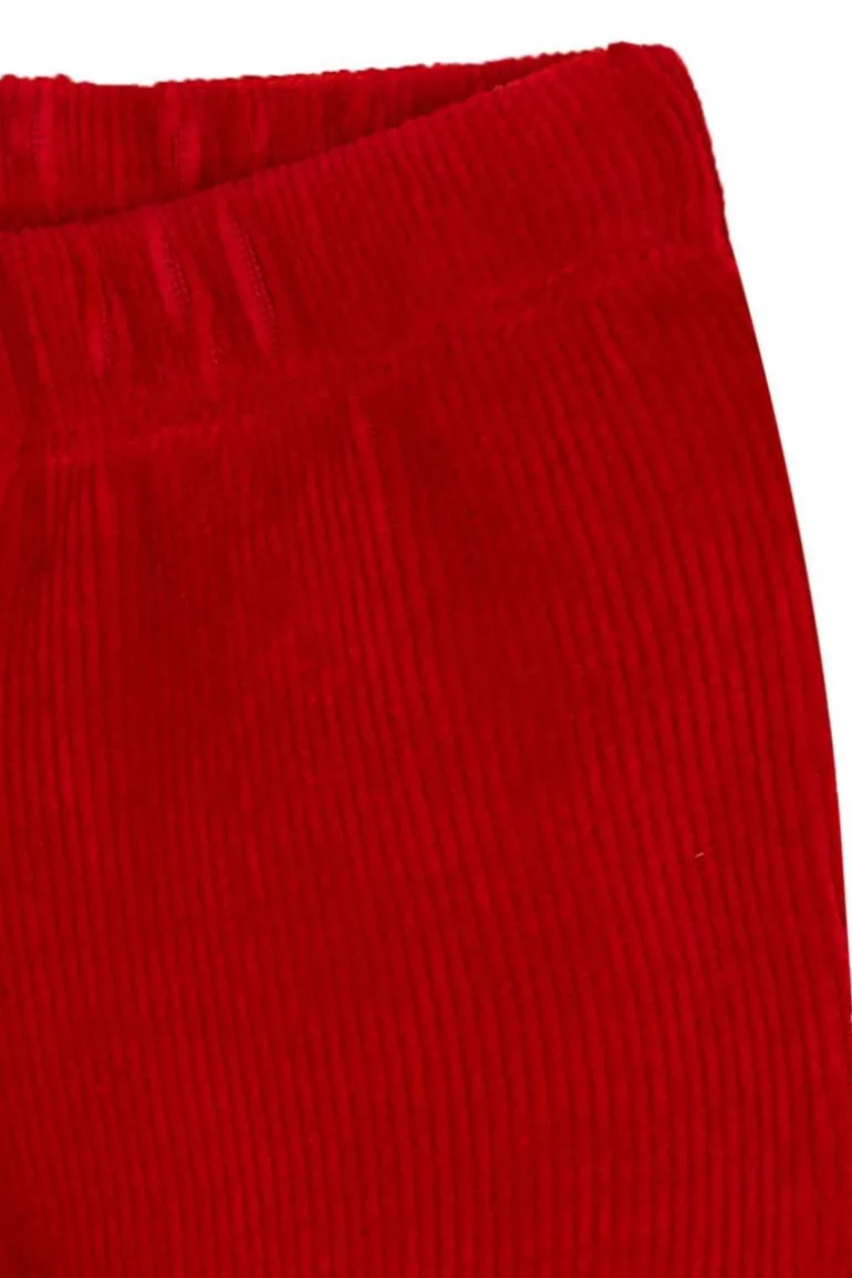 legging_fosses__salsa_2.webp Noppies Leggings<Legging Fosses - Salsa