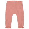 Noppies Leggings<Legging Foug - Old Rose