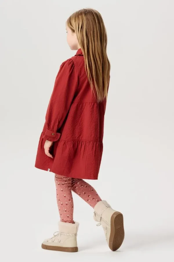 Noppies Leggings<Legging Jenison - Old Rose