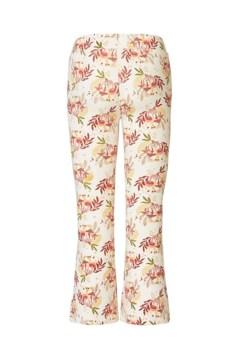 legging_jermyn__butter_cr_3.webp Noppies Leggings<Legging Jermyn - Butter Cream