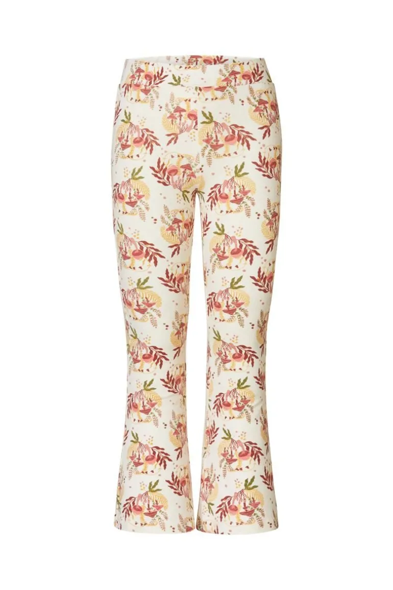 legging_jermyn__butter_cr_7.webp Noppies Leggings<Legging Jermyn - Butter Cream