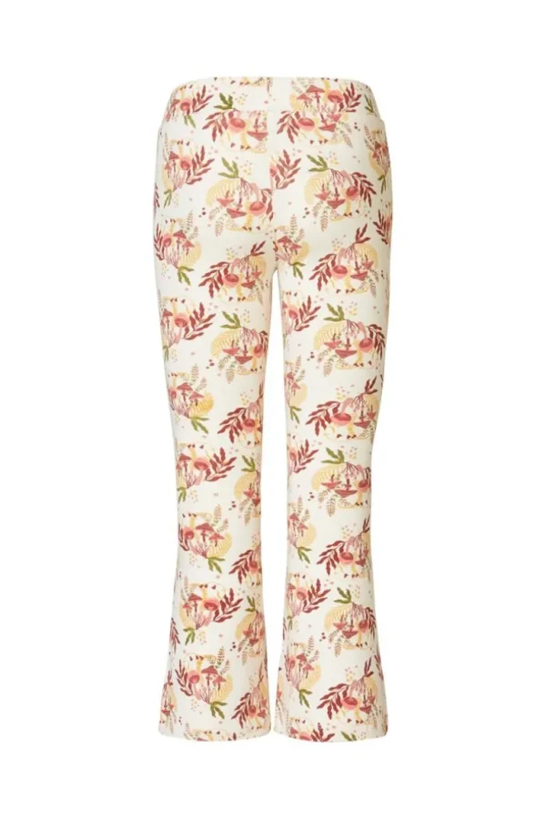 Noppies Leggings<Legging Jermyn - Butter Cream