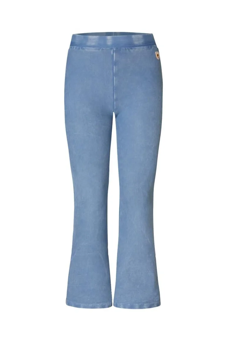 legging_jessup__washed_bl_2.webp Noppies Leggings<Legging Jessup - Washed Blue