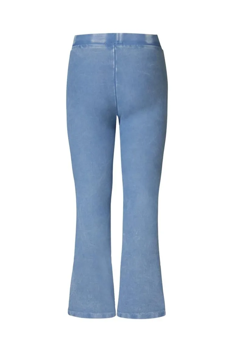 legging_jessup__washed_bl_3.webp Noppies Leggings<Legging Jessup - Washed Blue
