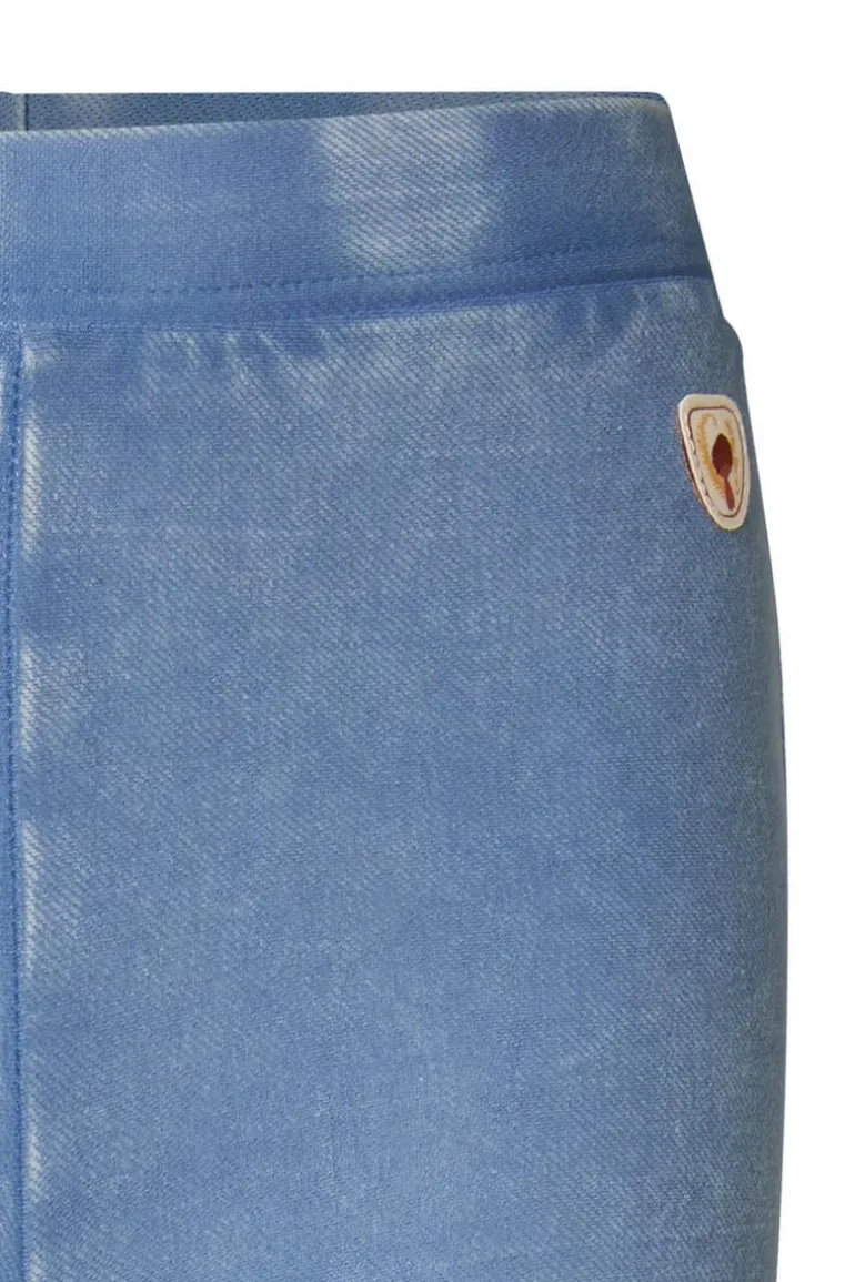 legging_jessup__washed_bl_4.webp Noppies Leggings<Legging Jessup - Washed Blue