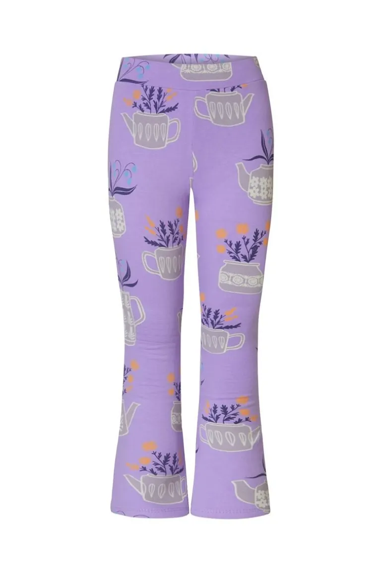legging_jifeng__paisley_p_7.webp Noppies Leggings<Legging Jifeng - Paisley Purple