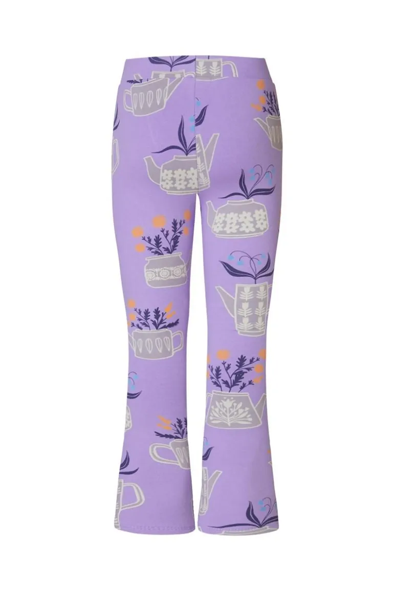 legging_jifeng__paisley_p_8.webp Noppies Leggings<Legging Jifeng - Paisley Purple