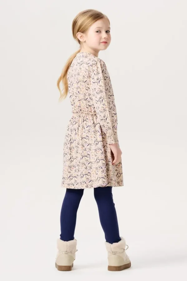 Noppies Leggings<Legging Jitou - Patriot Blue