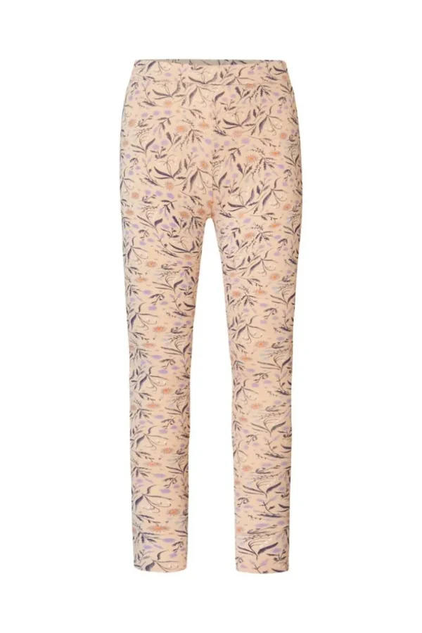 Noppies Leggings<Legging Jushie - Appleblossom