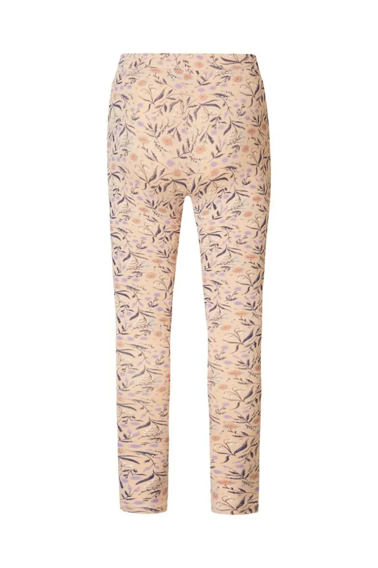 legging_jushie__appleblos_3.webp Noppies Leggings<Legging Jushie - Appleblossom