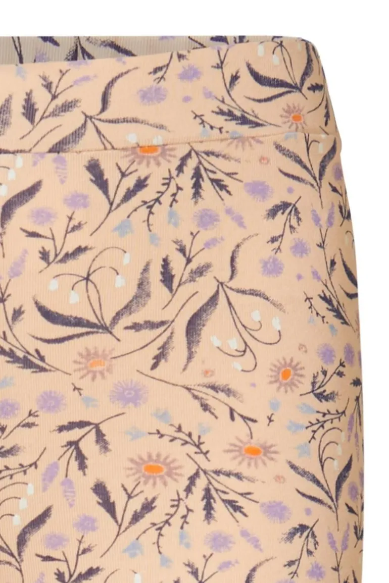 legging_jushie__appleblos_4.webp Noppies Leggings<Legging Jushie - Appleblossom