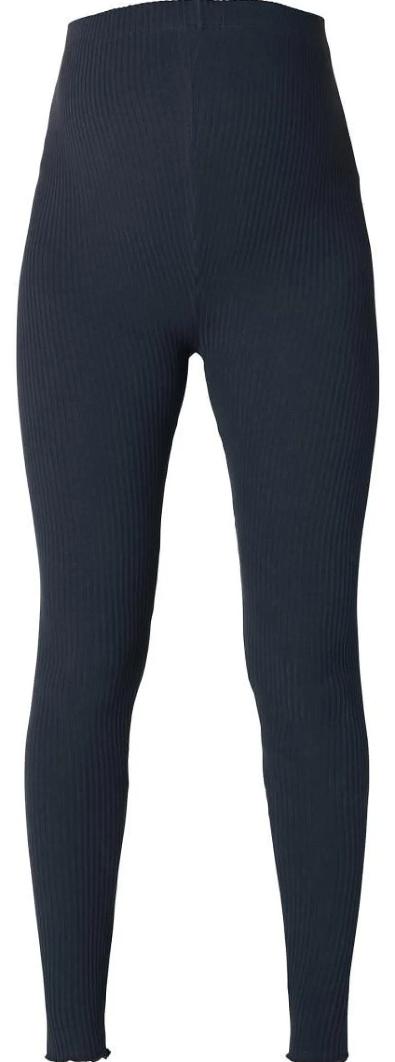 legging_keene__blue_graph_0.webp Noppies Leggings<Legging Keene - Blue Graphite