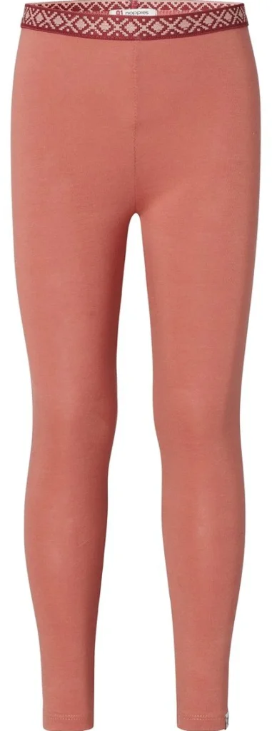 Noppies Leggings<Legging Kensett - Cedar Wood